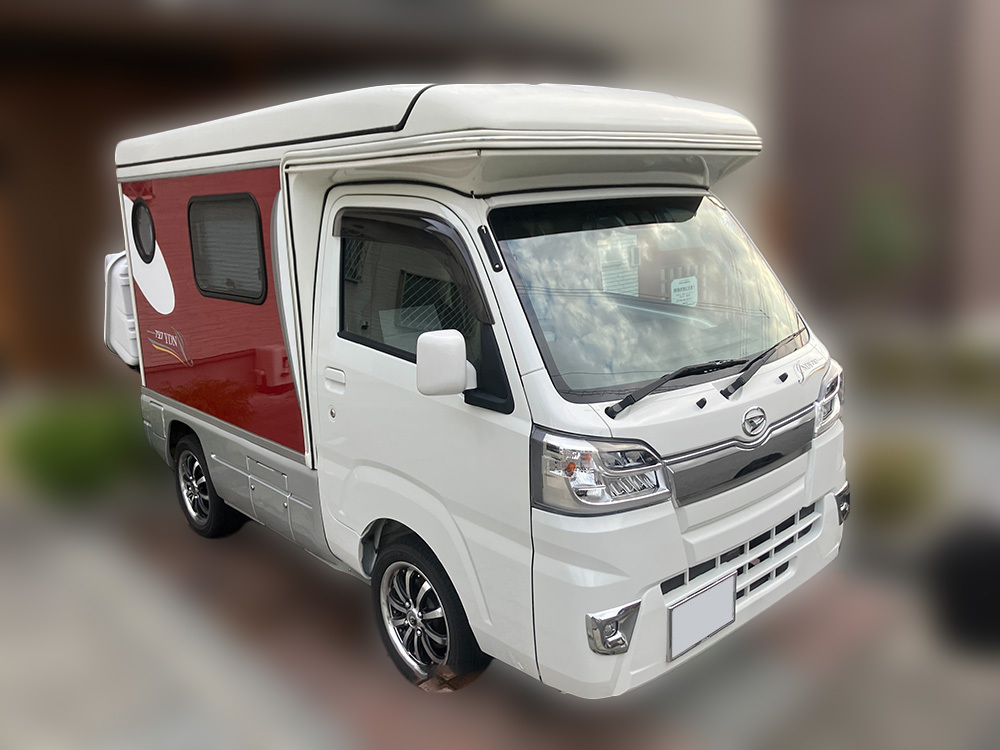 インディアナRVインディ727202293002023-12-14買取実績画像